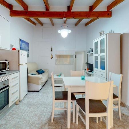 Apartamento En Primera Linea De Playa De บิยาโฮโยซา ภายนอก รูปภาพ