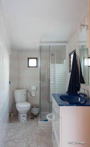 Apartamento En Primera Linea De Playa De บิยาโฮโยซา ภายนอก รูปภาพ